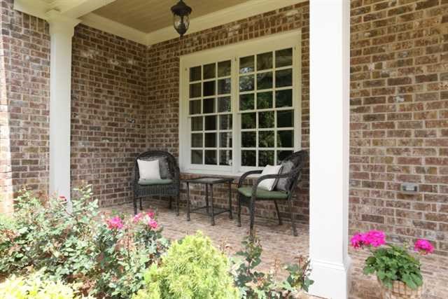 4899 Springfield Dr, Dunwoody, United States 30338
