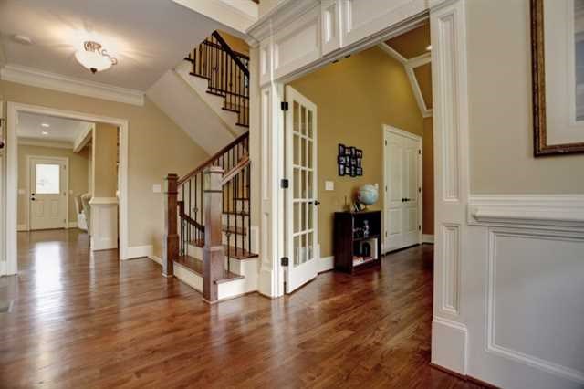 4899 Springfield Dr, Dunwoody, United States 30338