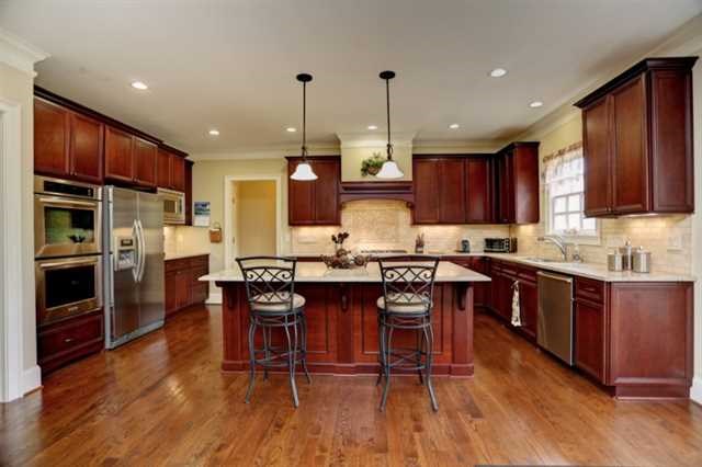 4899 Springfield Dr, Dunwoody, United States 30338