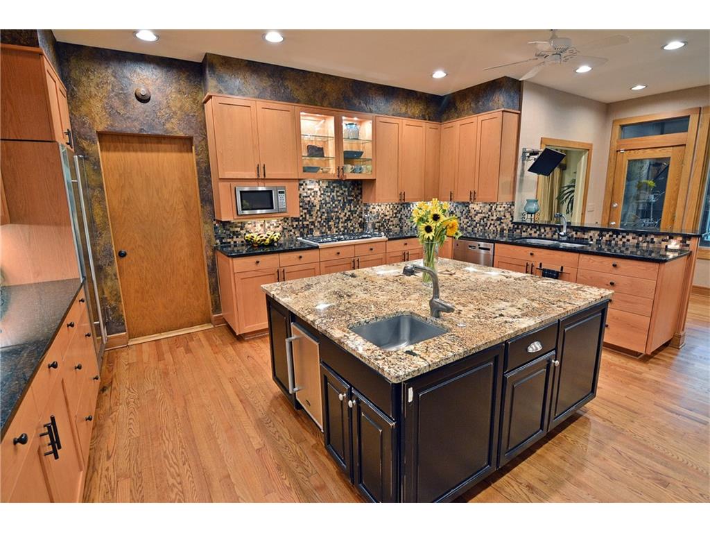 1601 Manhasset Farm Road, Dunwoody, GA 30338