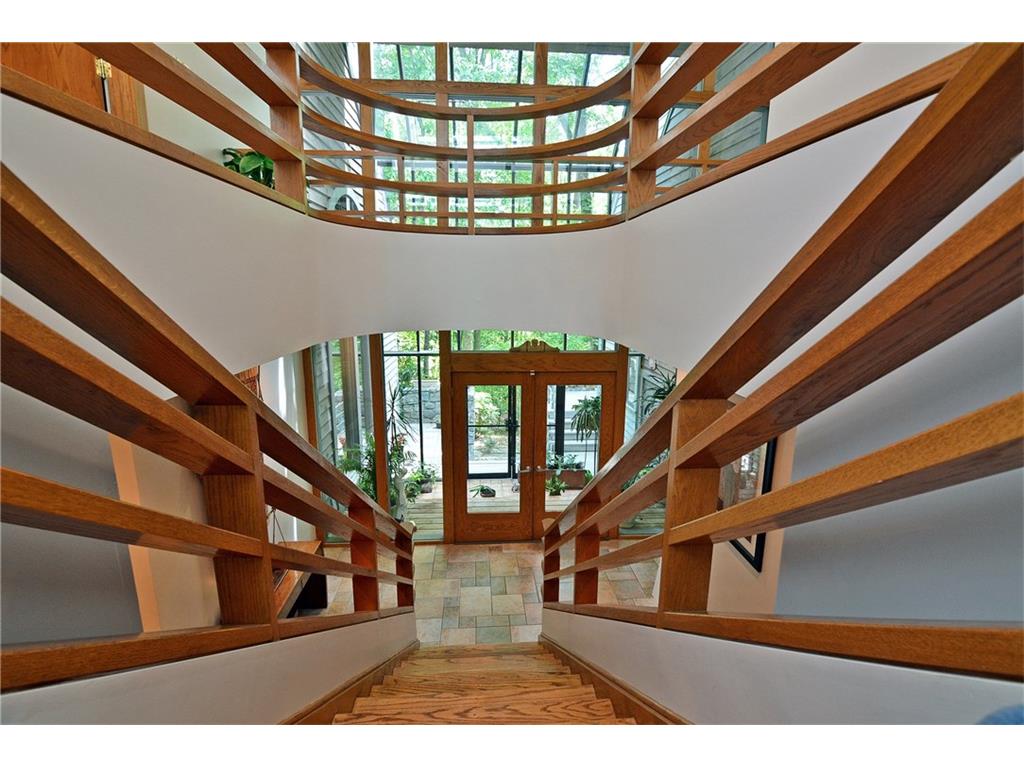 1601 Manhasset Farm Road, Dunwoody, GA 30338