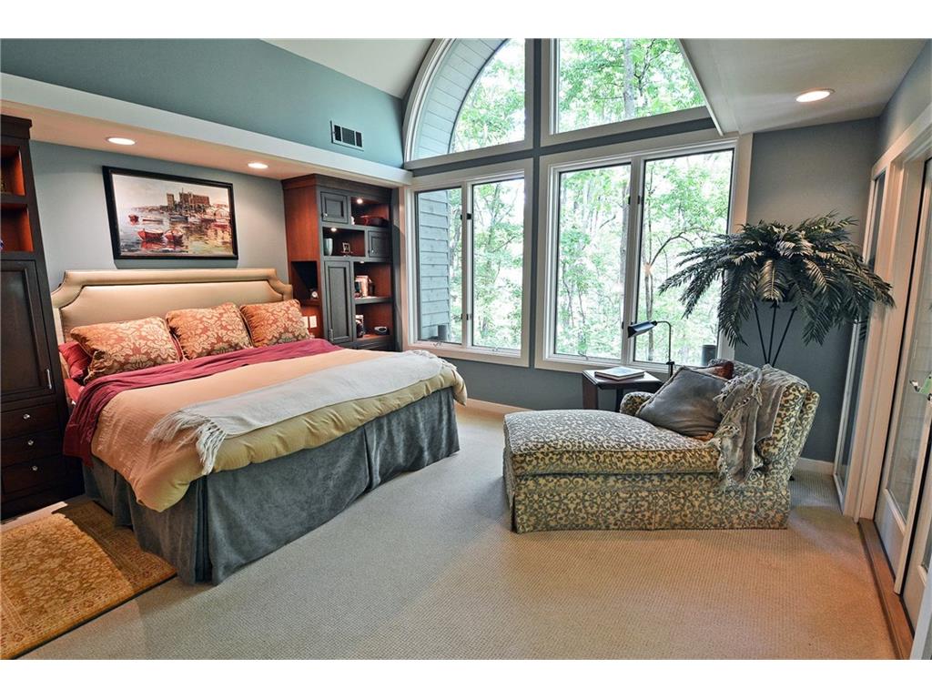 1601 Manhasset Farm Road, Dunwoody, GA 30338