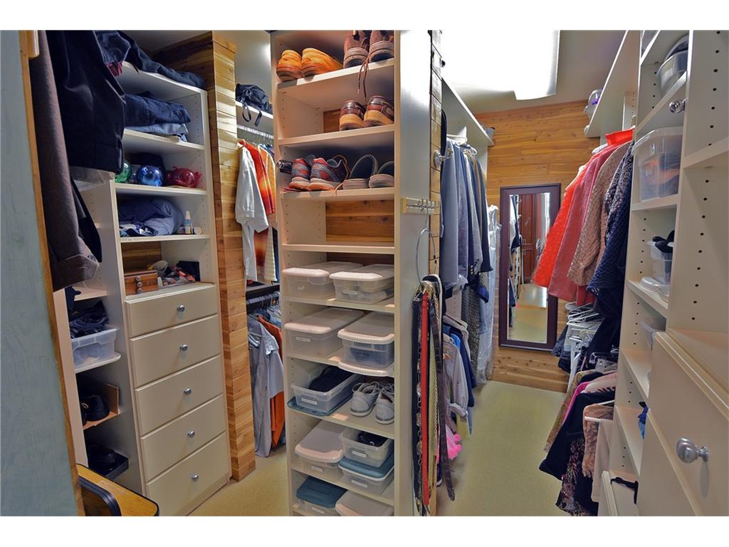 1601 Manhasset Farm Road, Dunwoody, GA 30338