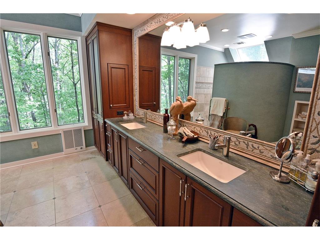 1601 Manhasset Farm Road, Dunwoody, GA 30338