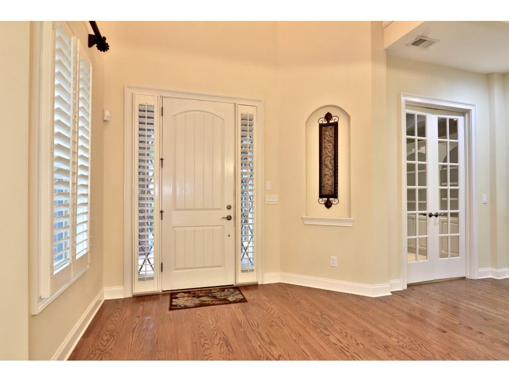3107 Riverbrooke Trail, Atlanta, GA 30339