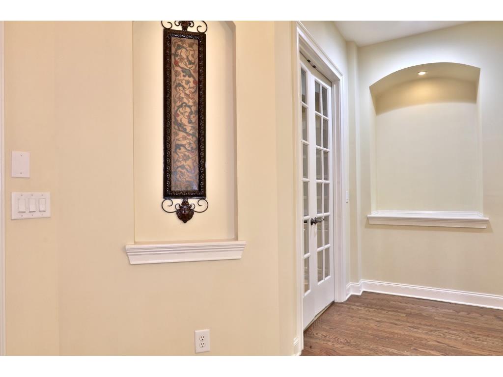 3107 Riverbrooke Trail, Atlanta, GA 30339