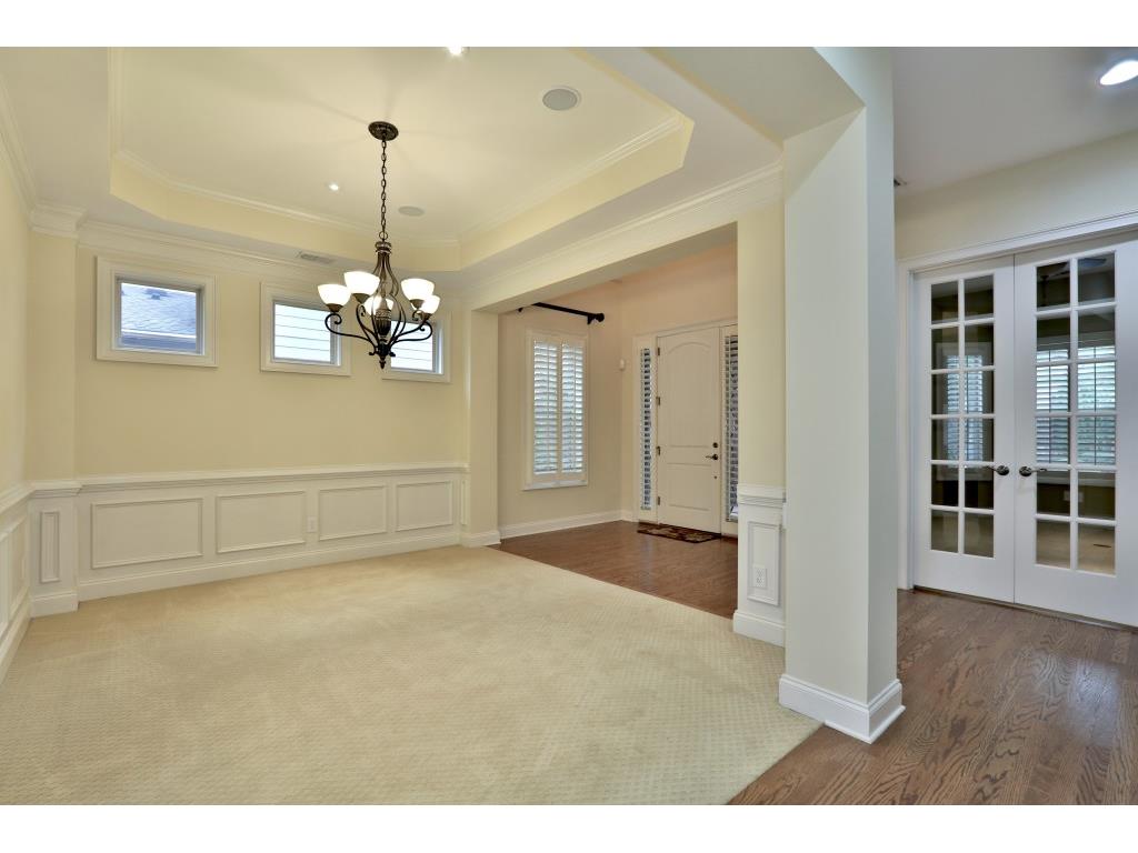 3107 Riverbrooke Trail, Atlanta, GA 30339