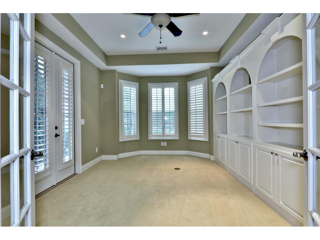3107 Riverbrooke Trail, Atlanta, GA 30339