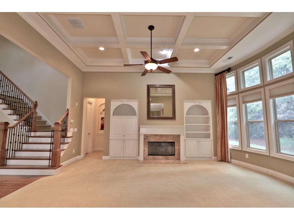 3107 Riverbrooke Trail, Atlanta, GA 30339