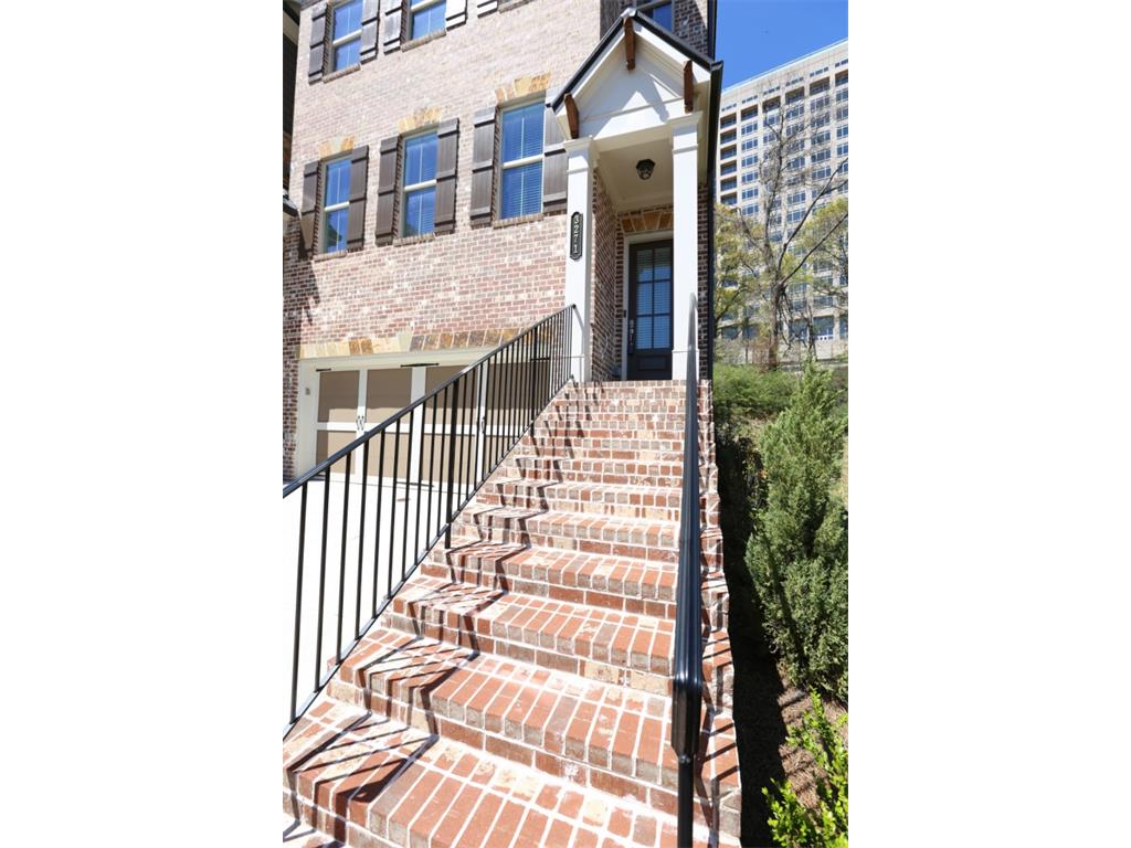 3271 Matthewson Way, Atlanta, GA 30339