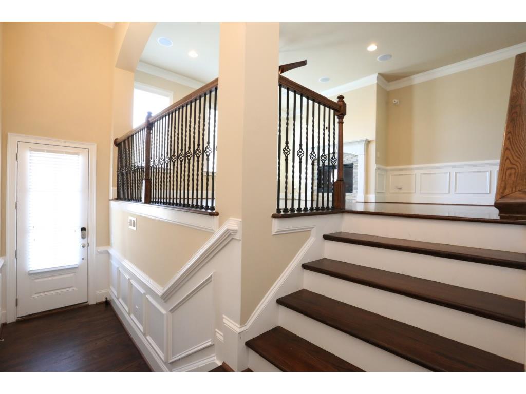 3271 Matthewson Way, Atlanta, GA 30339