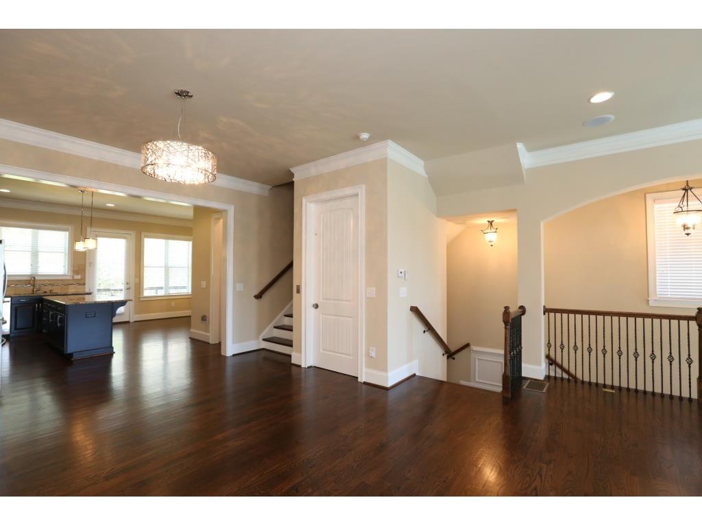 3271 Matthewson Way, Atlanta, GA 30339