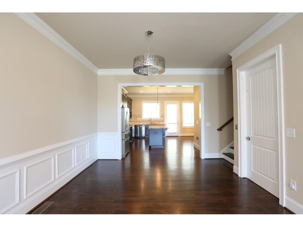3271 Matthewson Way, Atlanta, GA 30339