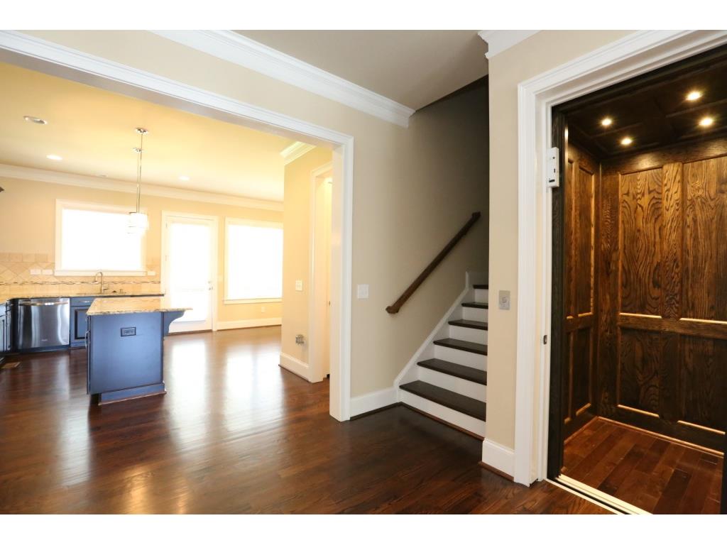 3271 Matthewson Way, Atlanta, GA 30339