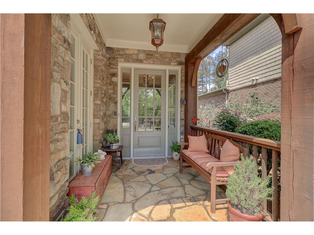 3077 Riverbrooke Trail, Atlanta, GA 30339