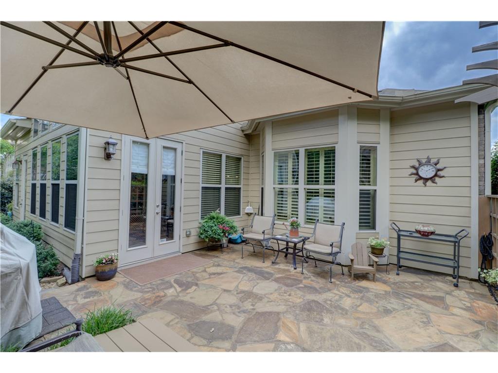 3077 Riverbrooke Trail, Atlanta, GA 30339