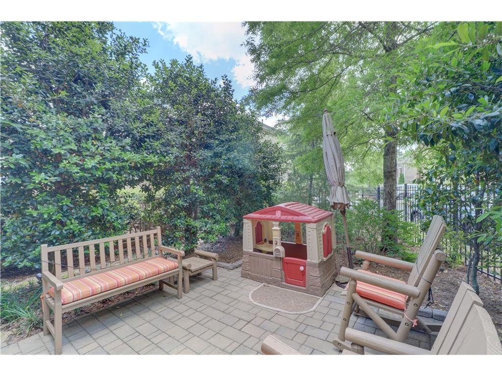 3077 Riverbrooke Trail, Atlanta, GA 30339