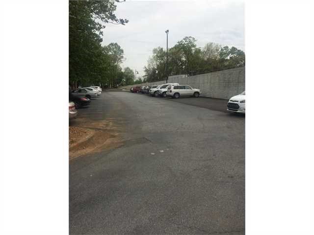 1950 N Park Pl, Atlanta, United States 30339