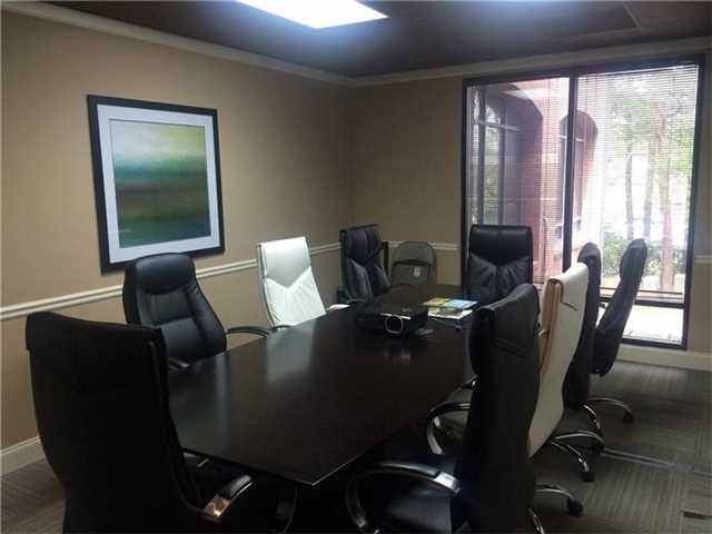 1950 N Park Pl, Atlanta, United States 30339