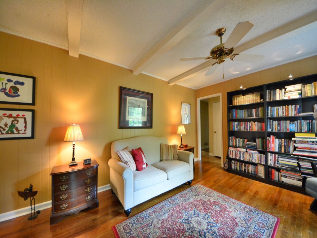 4250 Brookview Drive SE, Atlanta, GA 30339