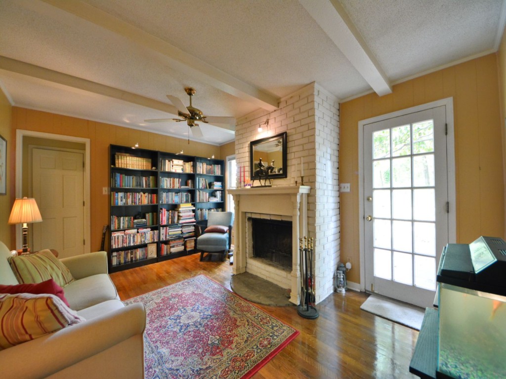 4250 Brookview Drive SE, Atlanta, GA 30339