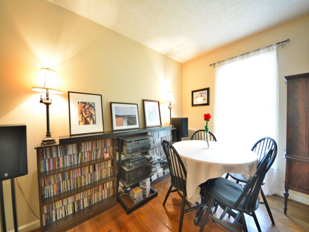 4250 Brookview Drive SE, Atlanta, GA 30339