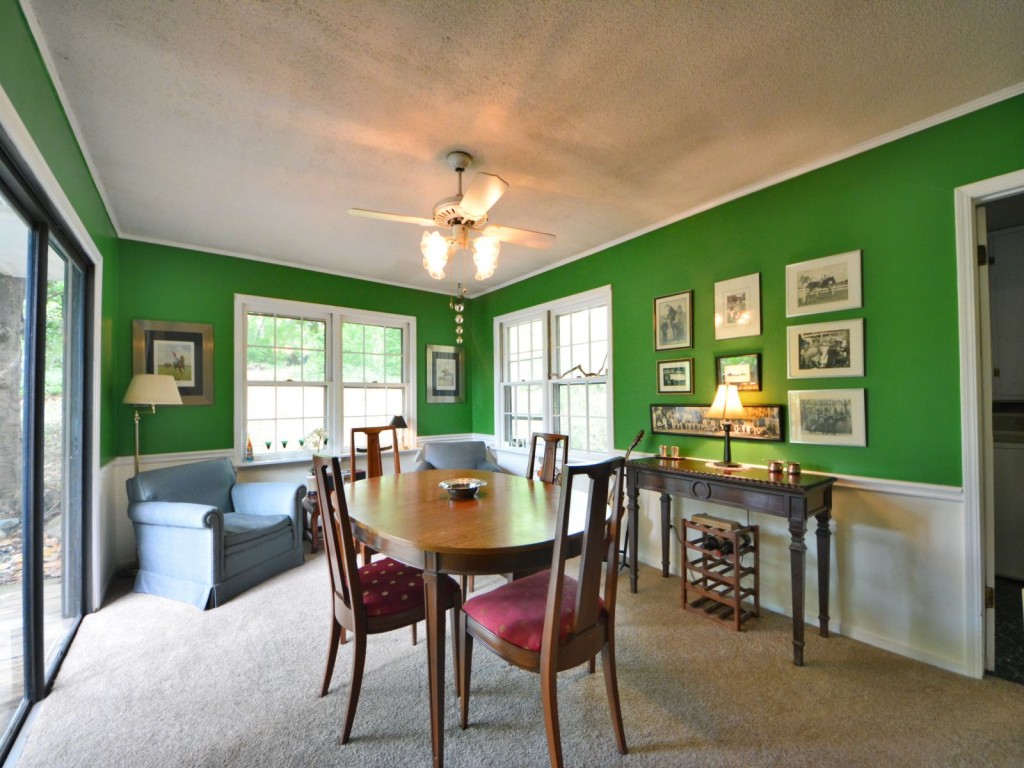 4250 Brookview Drive SE, Atlanta, GA 30339