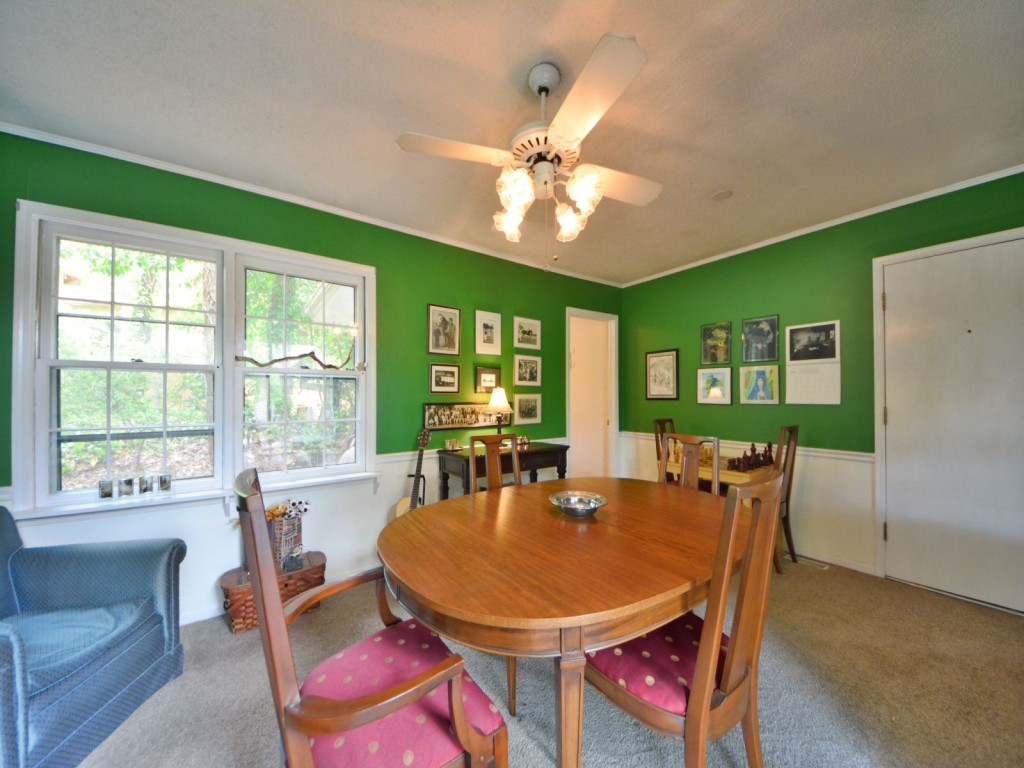 4250 Brookview Drive SE, Atlanta, GA 30339