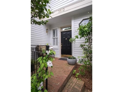 3512 Vernadean Drive Se, Atlanta, United States 30339