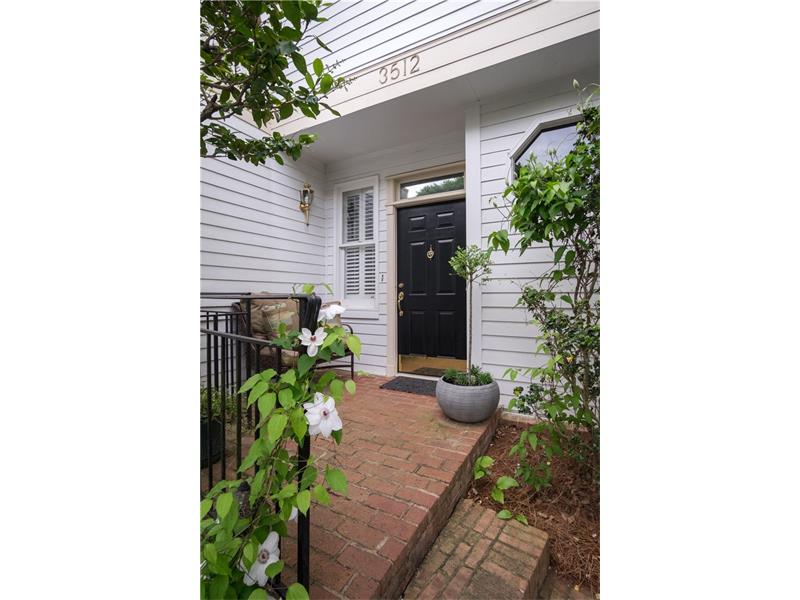 3512 Vernadean Drive Se, Atlanta, United States 30339