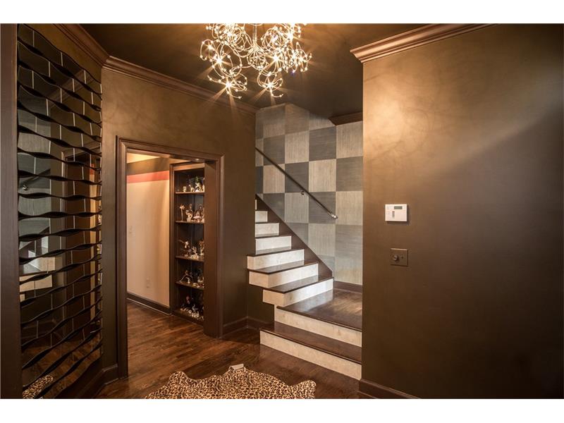 3512 Vernadean Drive Se, Atlanta, United States 30339