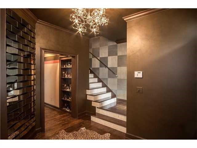 3512 Vernadean Dr, Atlanta, United States 30339