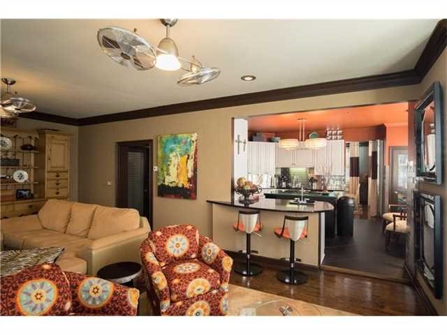 3512 Vernadean Dr, Atlanta, United States 30339