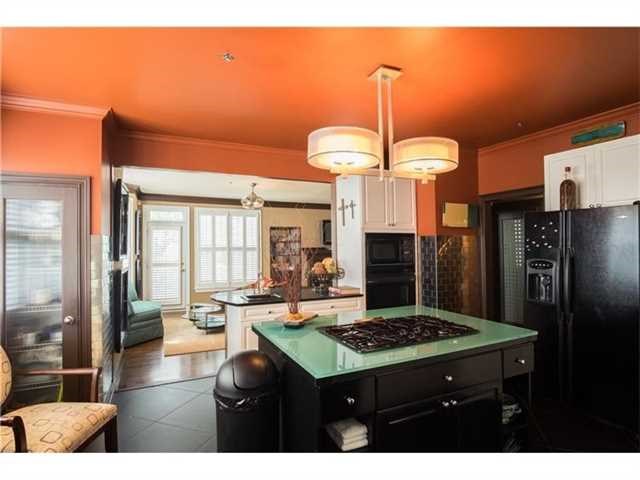 3512 Vernadean Dr, Atlanta, United States 30339