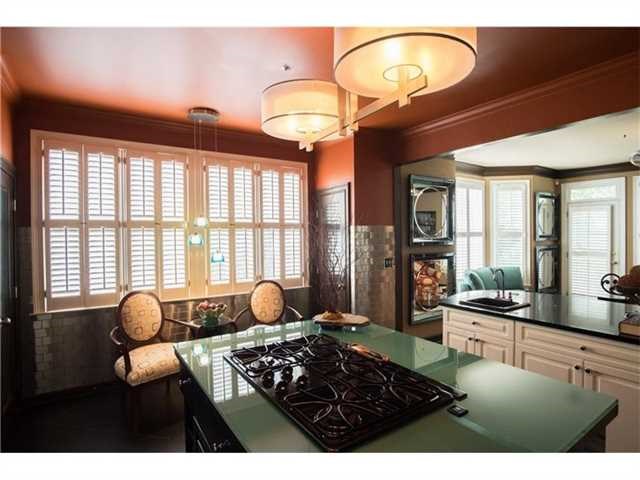 3512 Vernadean Dr, Atlanta, United States 30339