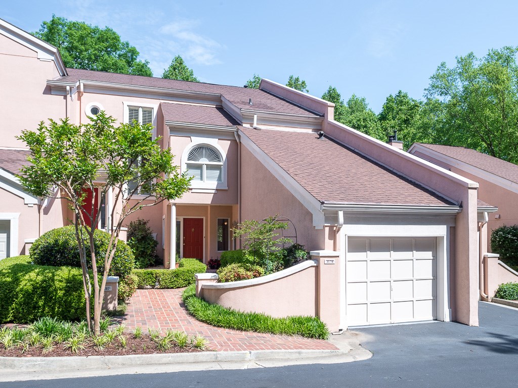 3178 Paces Mill Road SE, Atlanta, GA 30339
