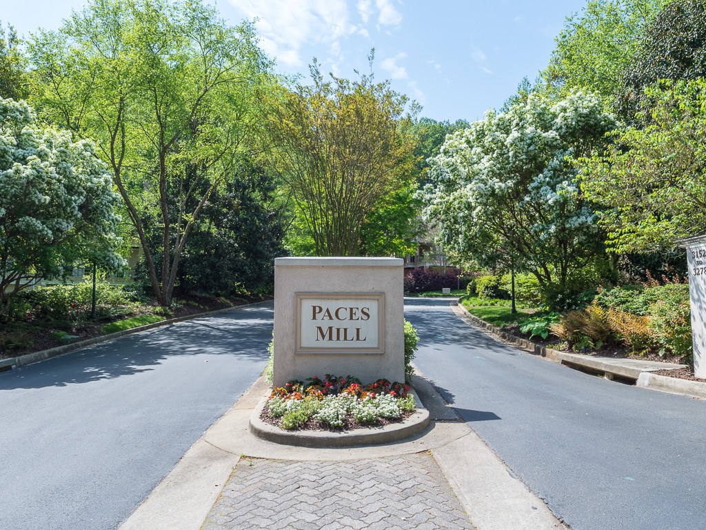 3178 Paces Mill Road SE, Atlanta, GA 30339