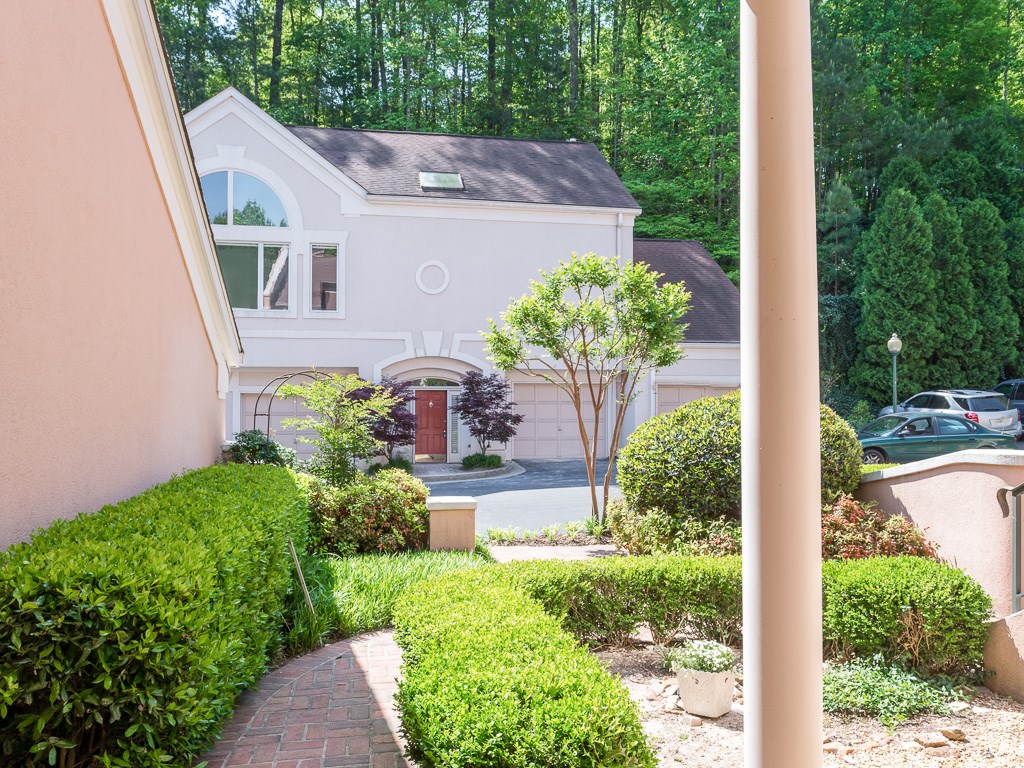 3178 Paces Mill Road SE, Atlanta, GA 30339