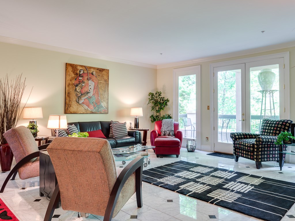 3178 Paces Mill Road SE, Atlanta, GA 30339