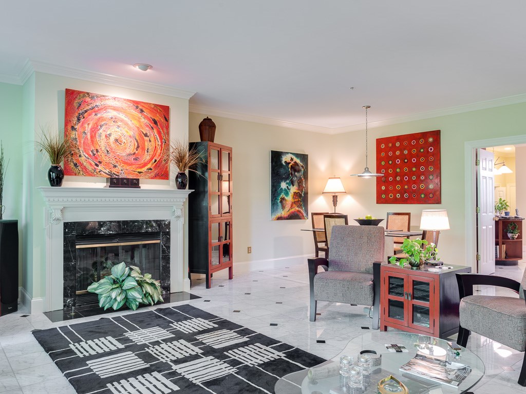 3178 Paces Mill Road SE, Atlanta, GA 30339
