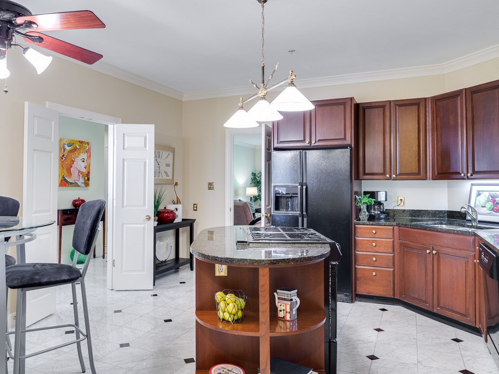 3178 Paces Mill Road SE, Atlanta, GA 30339