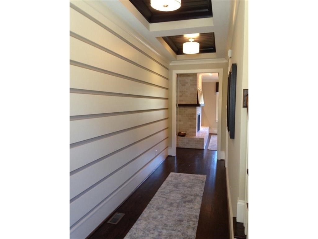 3256 Nobility Way, Atlanta, GA 30339