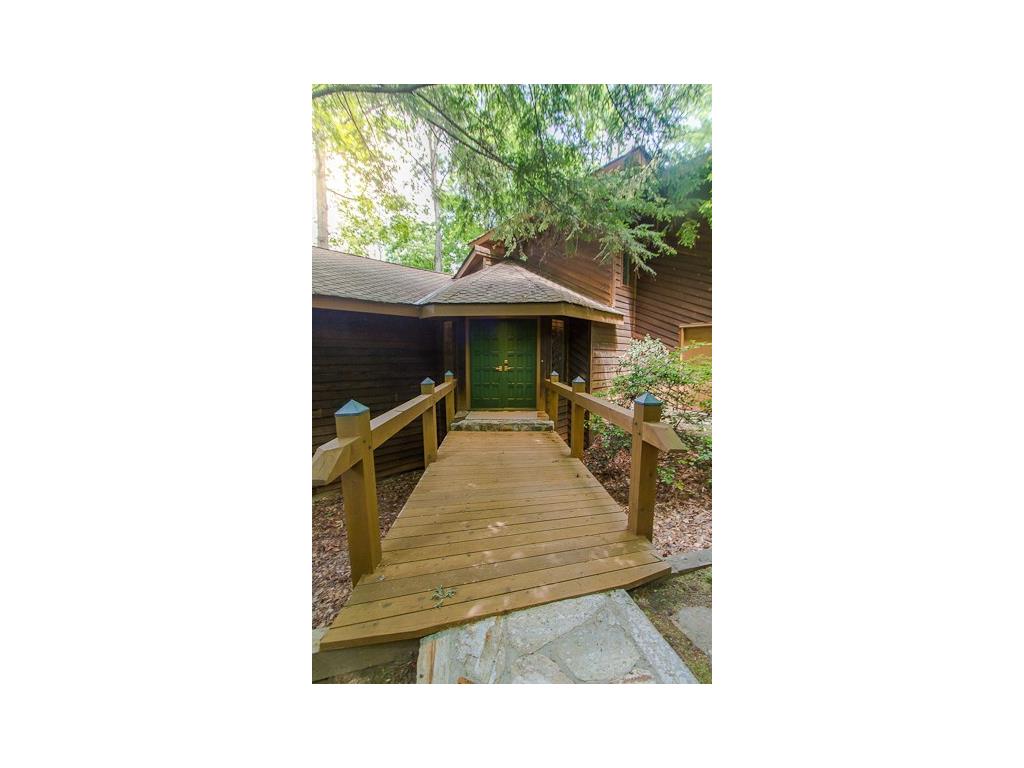 3048 Wellington Court SE, Atlanta, GA 30339