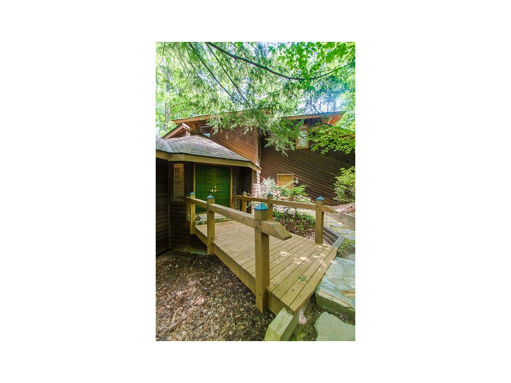 3048 Wellington Court SE, Atlanta, GA 30339