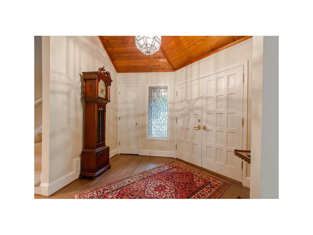 3048 Wellington Court SE, Atlanta, GA 30339