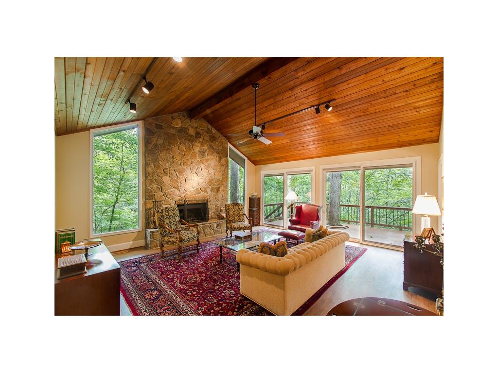 3048 Wellington Court SE, Atlanta, GA 30339