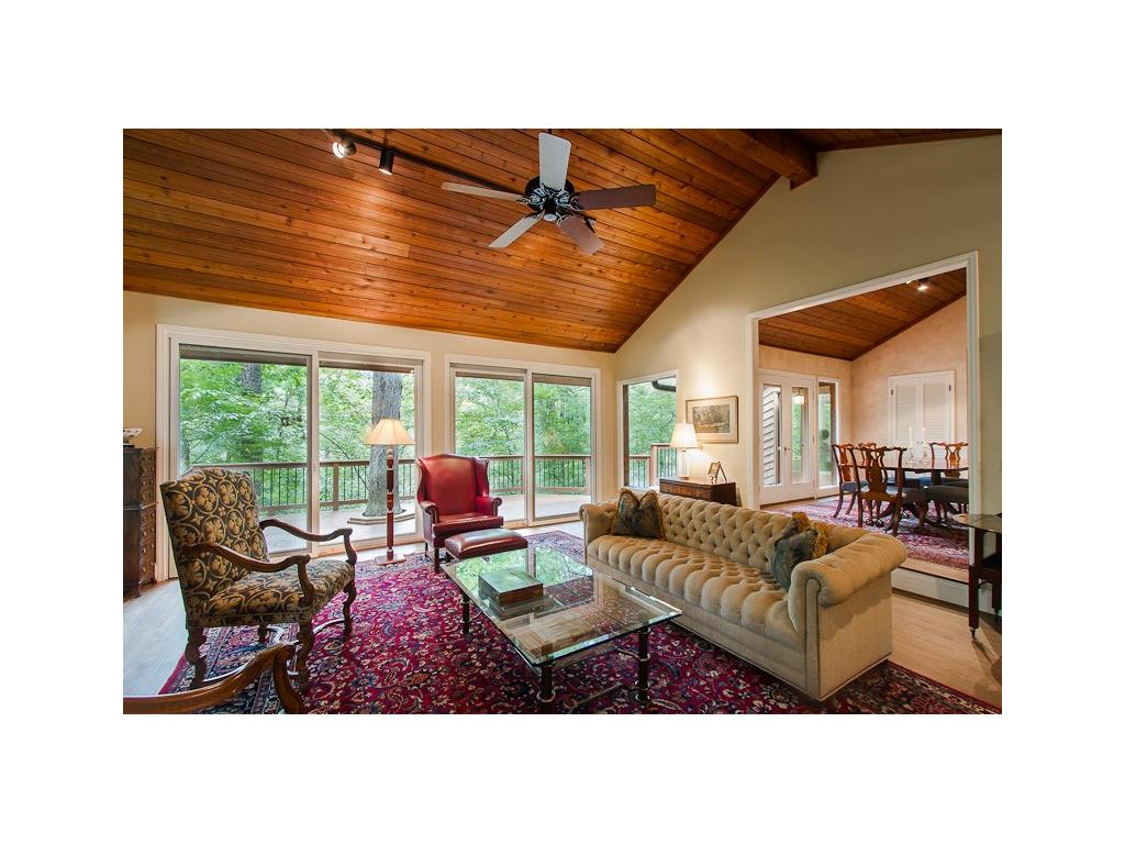 3048 Wellington Court SE, Atlanta, GA 30339