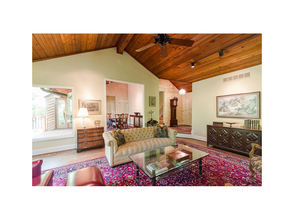 3048 Wellington Court SE, Atlanta, GA 30339
