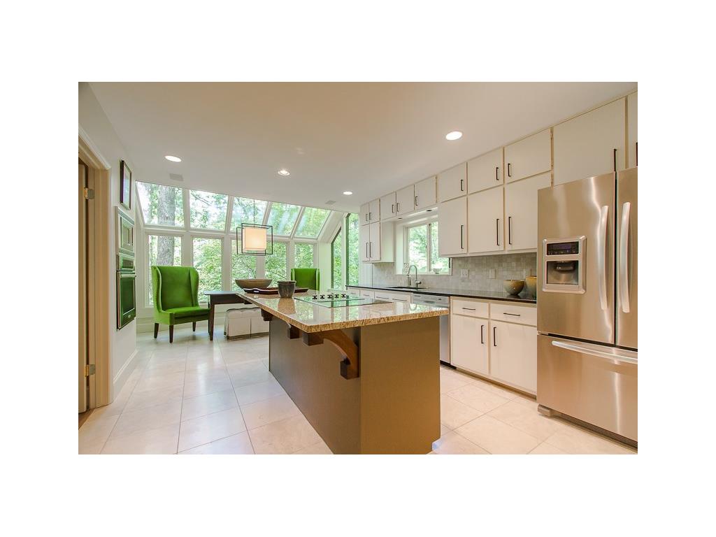 3048 Wellington Court SE, Atlanta, GA 30339