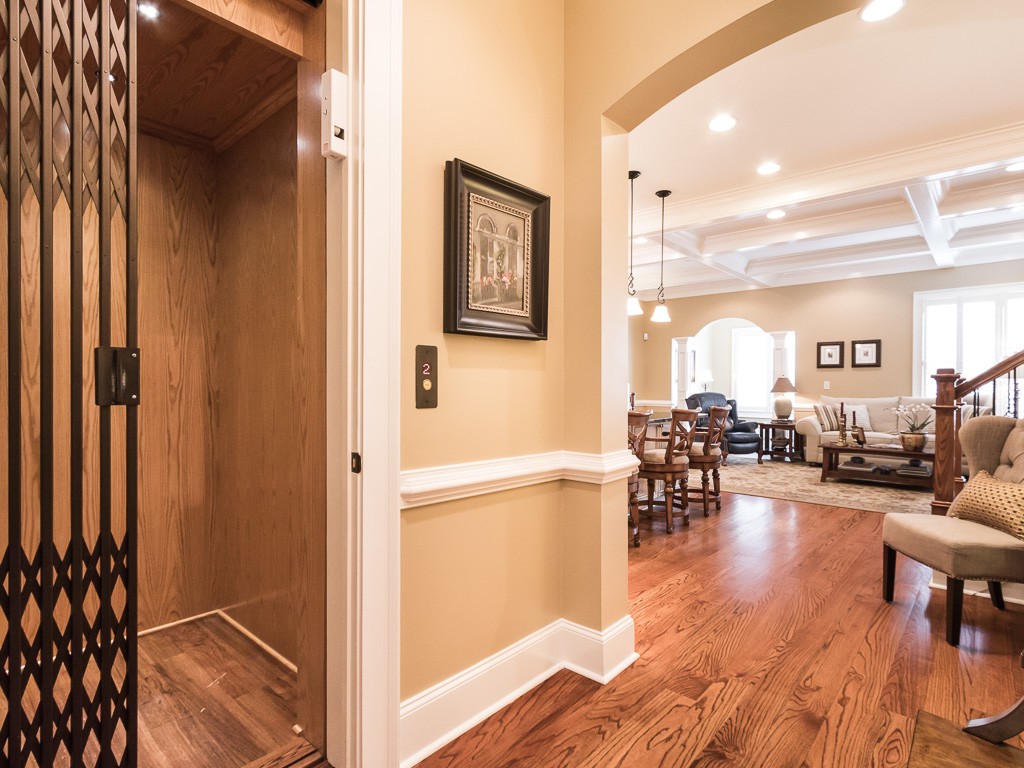 613 Riverlawn Court, Atlanta, GA 30339